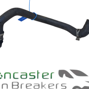 RENAULT TRAFFIC 2017 1.6 HEATER HOSE