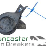 RENAULT TRAFFIC 2017 1.6 HORN 703881157