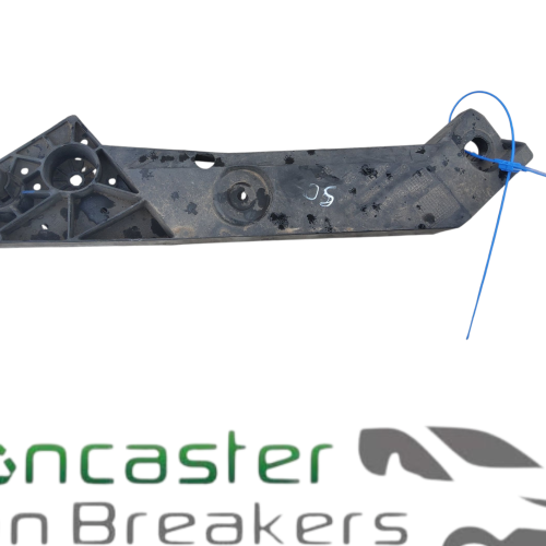 RENAULT TRAFFIC / VAUXHALL VIVARO 2017 O/S HEADLIGHT BRACKET 62500129R