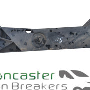 RENAULT TRAFFIC / VAUXHALL VIVARO 2017 O/S HEADLIGHT BRACKET 62500129R