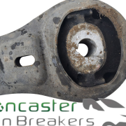 RENAULT TRAFFIC / VAUXHALL VIVARO 2017 1.6 GEARBOX STABALISER 112388746R