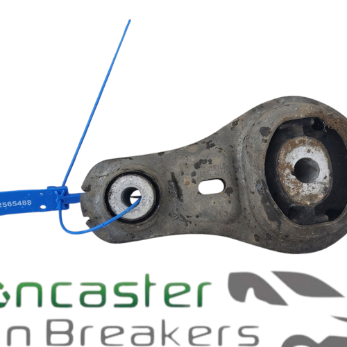 RENAULT TRAFFIC / VAUXHALL VIVARO 2017 1.6 GEARBOX STABALISER 112388746R