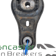 RENAULT TRAFFIC / VAUXHALL VIVARO 2017 1.6 GEARBOX STABALISER 112388746R