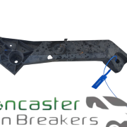 RENAULT TRAFFIC / VAUXHALL VIVARO 2017 1.6 N/S HEADLIGHT BRACKET 625001299R