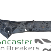 RENAULT TRAFFIC / VAUXHALL VIVARO 2017 1.6 N/S HEADLIGHT BRACKET 625001299R