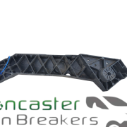 RENAULT TRAFFIC / VAUXHALL VIVARO 2017 1.6 N/S HEADLIGHT BRACKET 625001299R