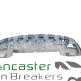 RENAULT TRAFFIC / VAUXHALL VIVARO 2017 1.6 BUMPER UNDERTRAY