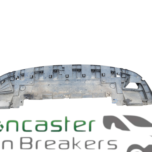 RENAULT TRAFFIC / VAUXHALL VIVARO 2017 1.6 BUMPER UNDERTRAY
