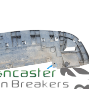 RENAULT TRAFFIC / VAUXHALL VIVARO 2017 1.6 BUMPER UNDERTRAY