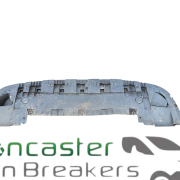 RENAULT TRAFFIC / VAUXHALL VIVARO 2017 1.6 BUMPER UNDERTRAY
