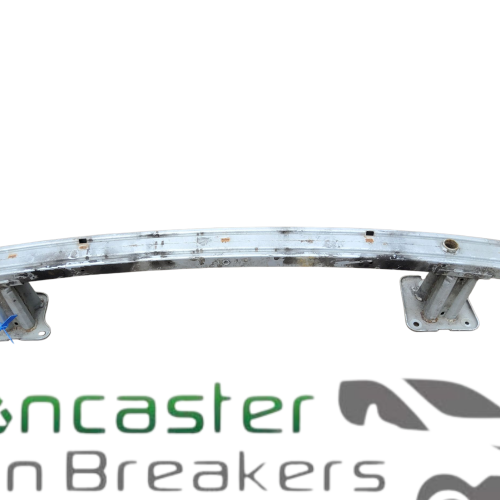 RENAULT TRAFFIC / VAUXHALL VIVARO 2017 1.6 FRONT CRASH BAR