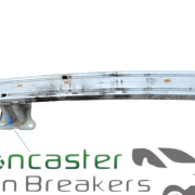RENAULT TRAFFIC / VAUXHALL VIVARO 2017 1.6 FRONT CRASH BAR