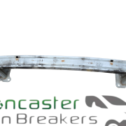 RENAULT TRAFFIC / VAUXHALL VIVARO 2017 1.6 FRONT CRASH BAR
