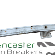 RENAULT TRAFFIC / VAUXHALL VIVARO 2017 1.6 FRONT CRASH BAR