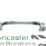 RENAULT TRAFFIC / VAUXHALL VIVARO 2017 1.6 FRONT CRASH BAR