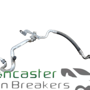 RENAULT TRAFFIC / VAUXHALL VIVARO 2017 1.6 AIRCON PIPE 924807649R