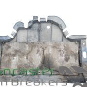 RENAULT TRAFFIC / VAUXHALL VIVARO 2017 1.6 ENGINE UNDERTRAY GM93868440