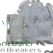 RENAULT TRAFFIC / VAUXHALL VIVARO 2017 1.6 ENGINE UNDERTRAY GM93868440