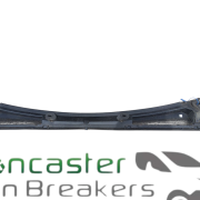 RENAULT TRAFFIC / VAUXHALL VIVARO 2017 1.6 SCUTTLE PANEL 93867903