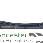 RENAULT TRAFFIC / VAUXHALL VIVARO 2017 1.6 SCUTTLE PANEL 93867903