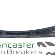 RENAULT TRAFFIC / VAUXHALL VIVARO 2017 1.6 SCUTTLE PANEL 93867903