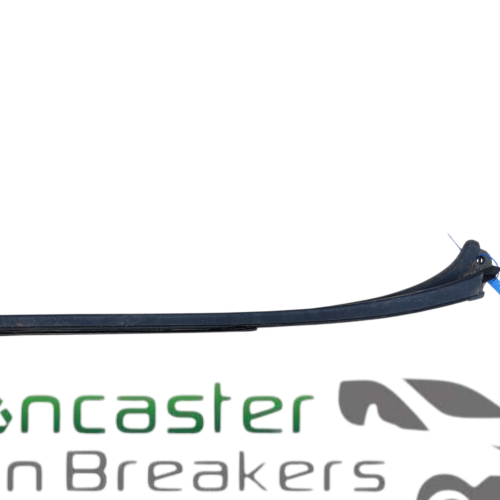 RENAULT TRAFFIC / VAUXHALL VIVARO 2017 O/S WINDSCREEN TRIM 727608750R