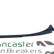 RENAULT TRAFFIC / VAUXHALL VIVARO 2017 O/S WINDSCREEN TRIM 727608750R