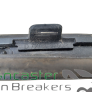 RENAULT TRAFFIC / VAUXHALL VIVARO 2017 O/S WINDSCREEN TRIM 727608750R