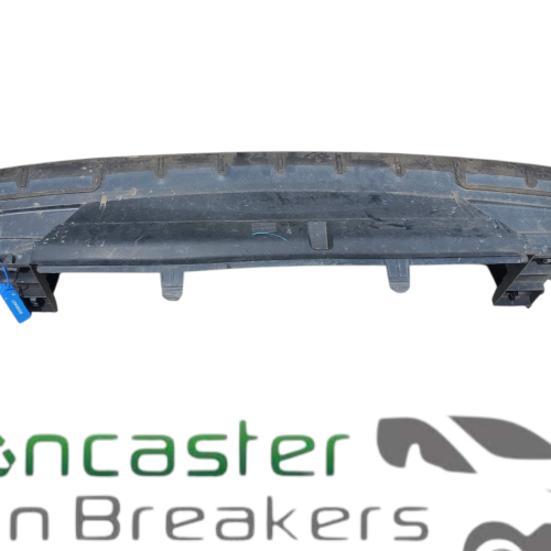 RENAULT TRAFFIC / VAUXHALL VIVARO 2017 1.6 RADIATOR AIRDUCT PANEL 214772888R