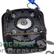 CITROEN RELAY 2023 DRIVERS ABAG 07356857840