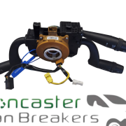 PEUGEOT BOXER / RELAY 2023 STALK / SQUIB 07357564830