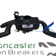 PEUGEOT BOXER / RELAY 2023 STALK / SQUIB 07357564830