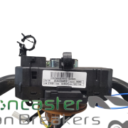 PEUGEOT BOXER / RELAY 2023 STALK / SQUIB 07357564830