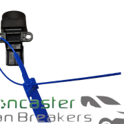 PEUGEOT BOXER / RELAY 2023 FUEL CUT OUT SWITCH 1314621080