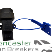 PEUGEOT BOXER / RELAY 2023 FUEL CUT OUT SWITCH 1314621080