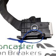 PEUGEOT BOXER / RELAY 2023 ACCELERATION PEDAL