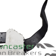 PEUGEOT BOXER / RELAY 2023 ACCELERATION PEDAL
