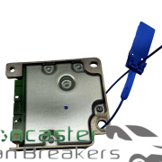 PEUGEOT BOXER / RELAY 2023 AIRBAG MODULE 00046859297