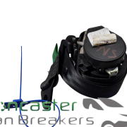 PEUGEOT BOXER / RELAY 2023 N/S SEATBELT 735706800