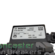PEUGEOT BOXER / RELAY 2023 PARKING SENSOR MODULE 1388175080