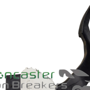PEUGEOT BOXER / RELAY 2023 ACCELERATOR PEDAL