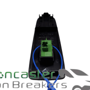PEUGEOT BOXER / RELAY 2023 N/S WINDOW SWITCH 14403509ZD