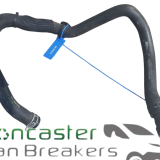 FORD TRANSIT MK9 2.0 RWD 2022 HEATER HOSE KK31-18K579-AD