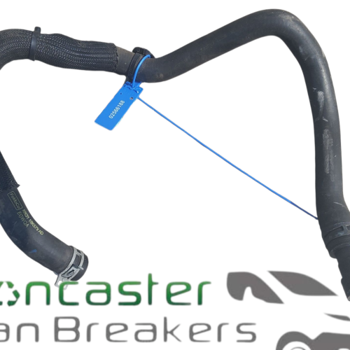 FORD TRANSIT MK9 2.0 RWD 2022 HEATER HOSE KK31-18K579-AD