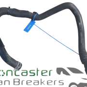 FORD TRANSIT MK9 2.0 RWD 2022 HEATER HOSE KK31-18K579-AD