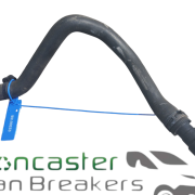 FORD TRANSIT MK9 2.0 RWD 2022 HEATER HOSE KK31-18K579-AD