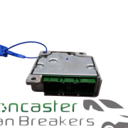 PEUGEOT BOXER/RELAY 2023 AIRBAG MODULE 01394332080