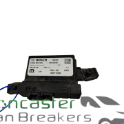 PEUGEOT BOXER/RELAY 2023 PARKING SENSOR MODULE 0263004883