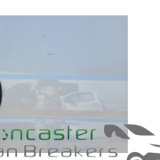 CITROEN RELAY/BOXER 2021 N/S SIDE LOADING DOOR