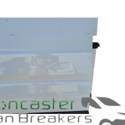 CITROEN RELAY/BOXER 2021 N/S SIDE LOADING DOOR